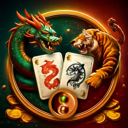 jyjiLi ইনফোগ্রাফিকে তিনটি ওয়ালেট