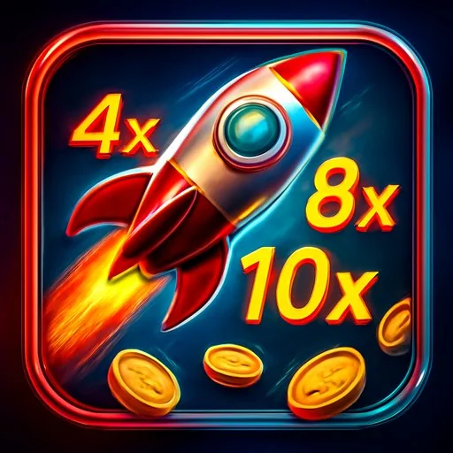 jyjiLi APK ডাউনলোড স্ক্রিন