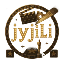 jyjiLi লোগো